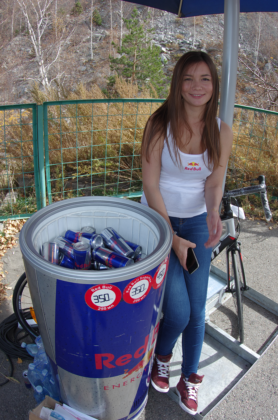 %_tempFileNameimg0299%