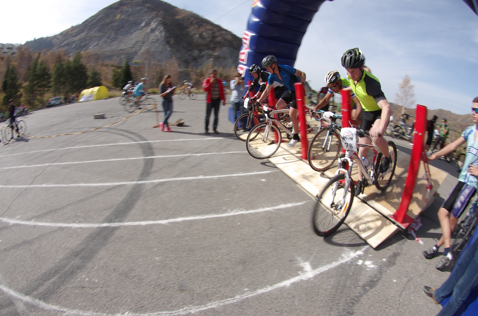 %_tempFileNameimg0526%