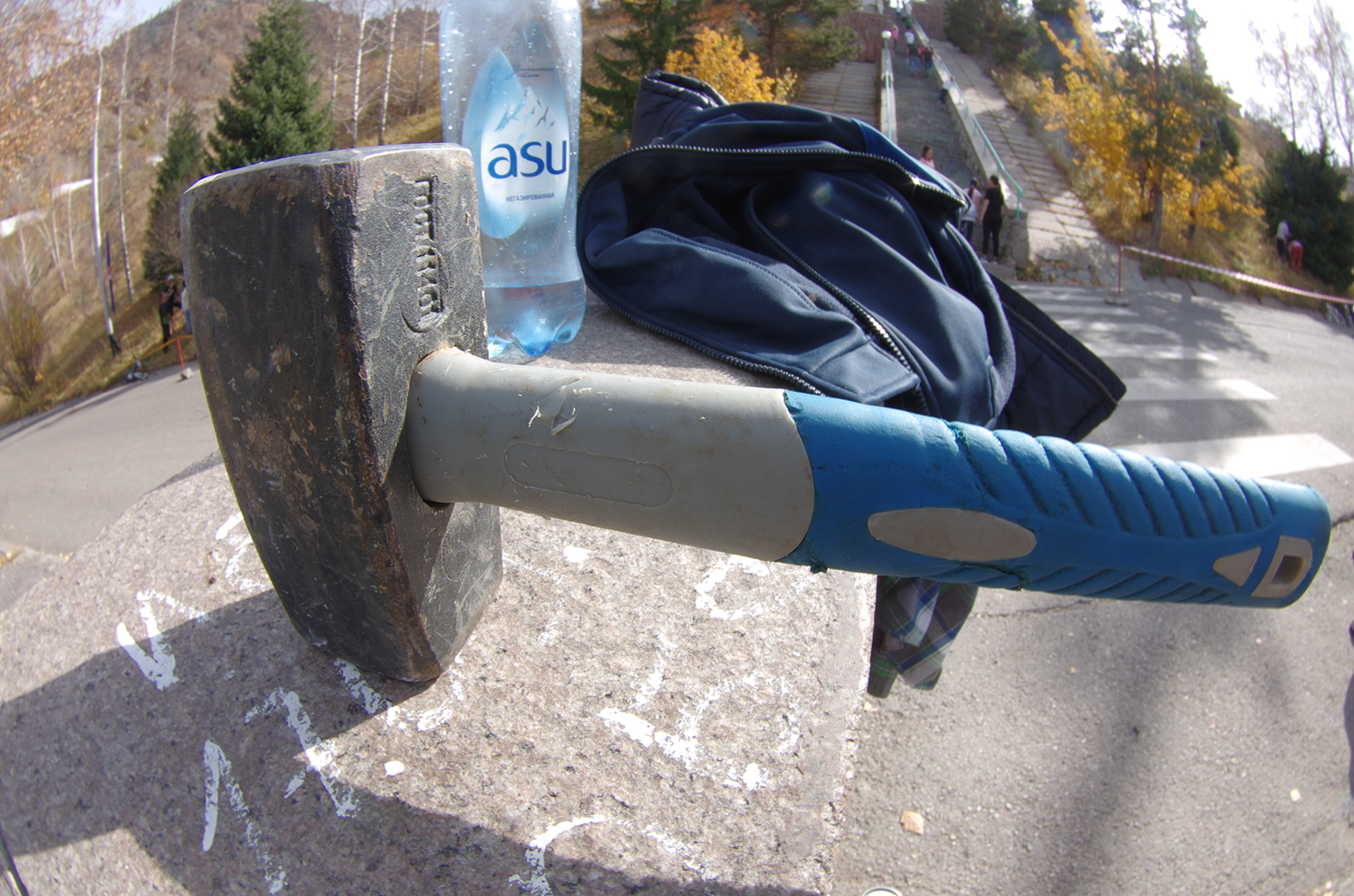 %_tempFileNameimg0540%