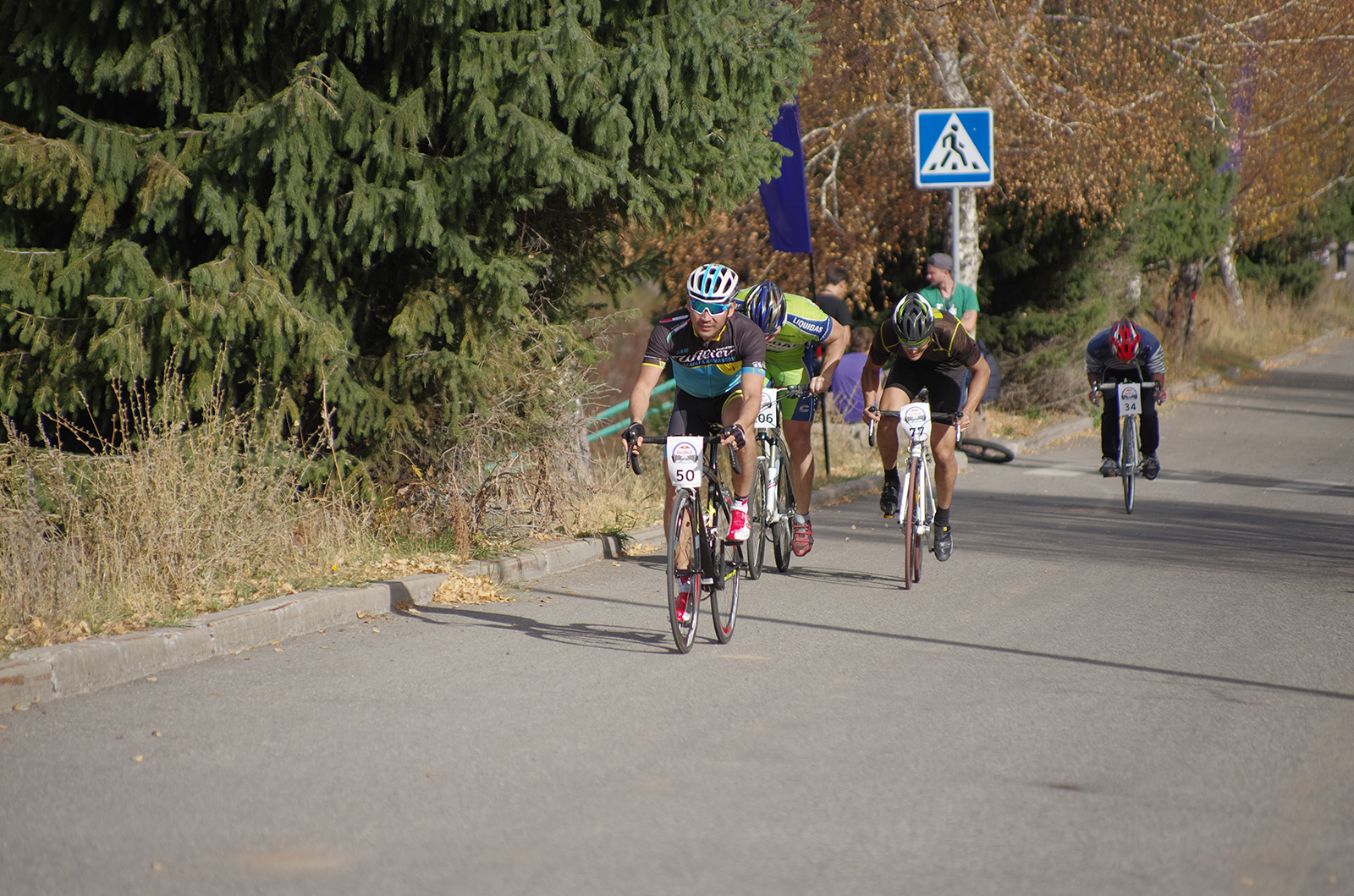 %_tempFileNameimg0548%