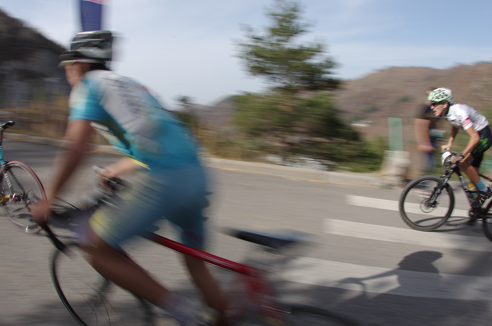 %_tempFileNameimg0588%