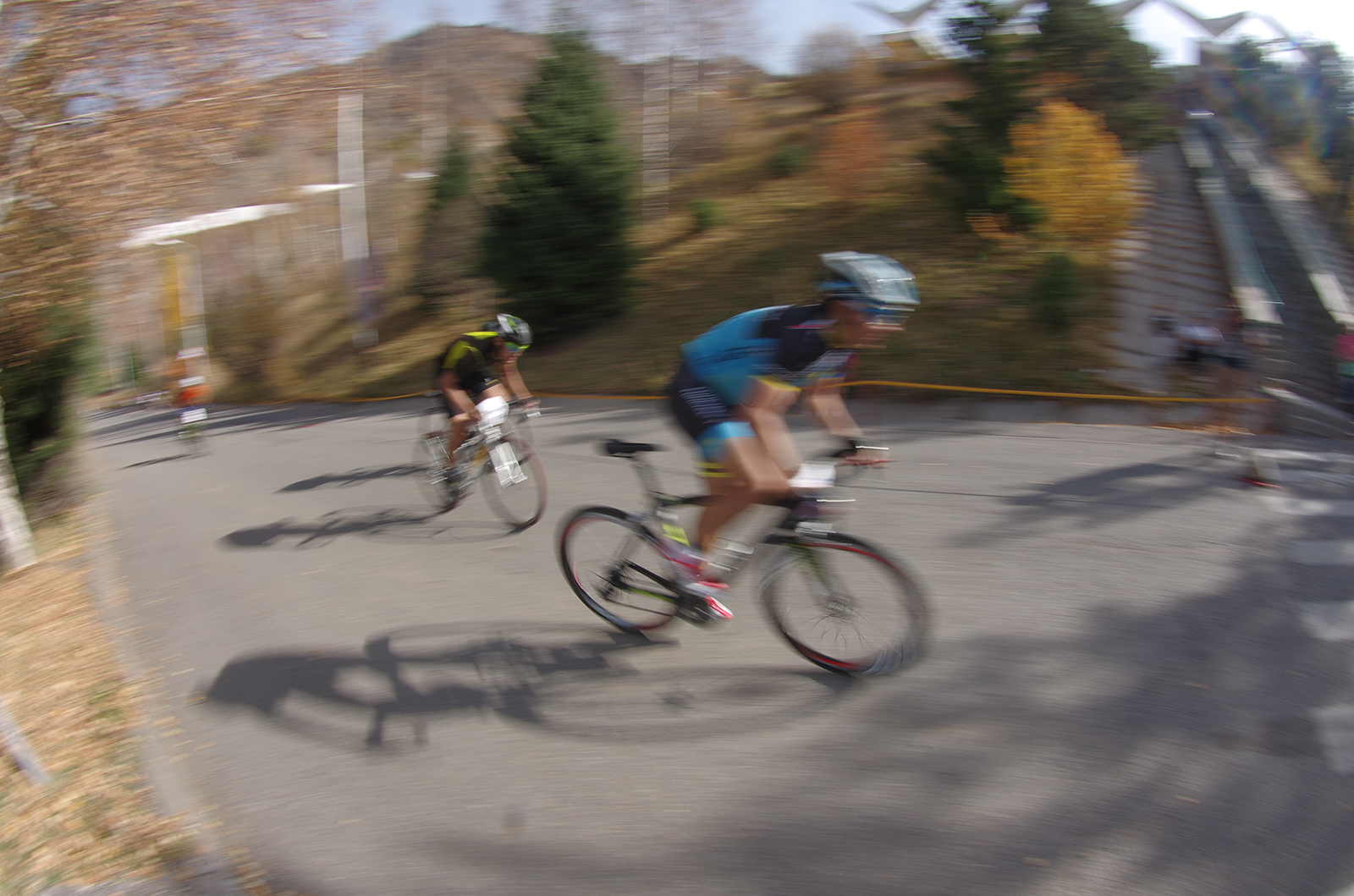 %_tempFileNameimg0596%