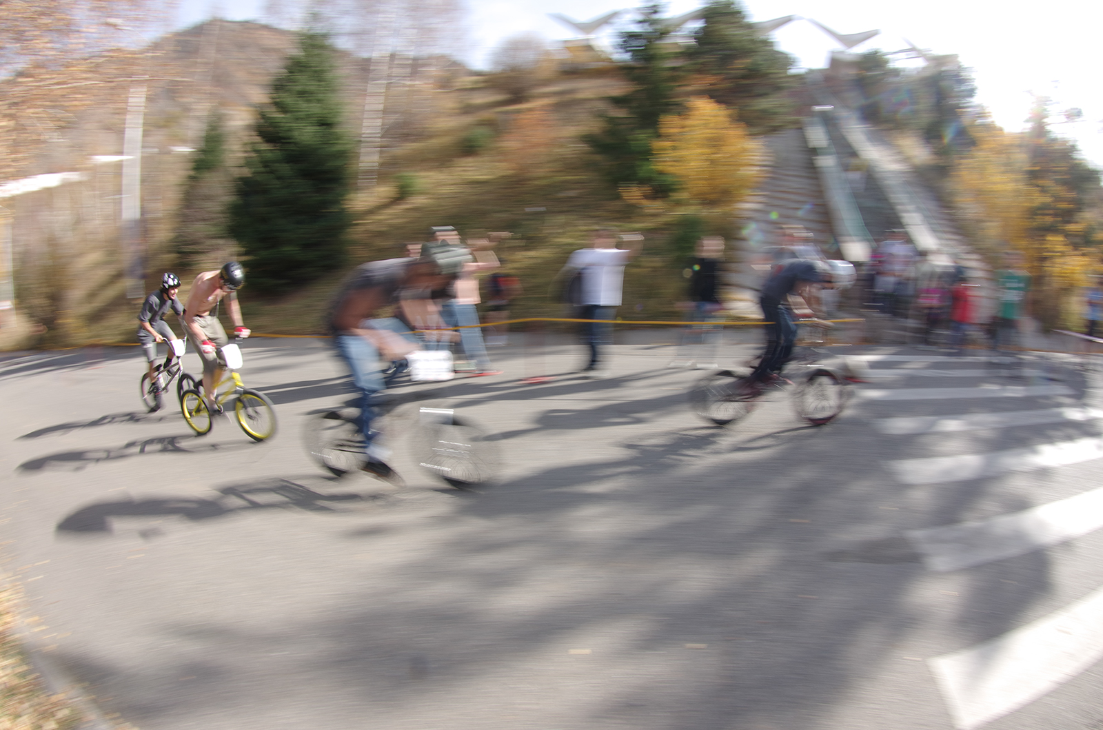 %_tempFileNameimg0611%