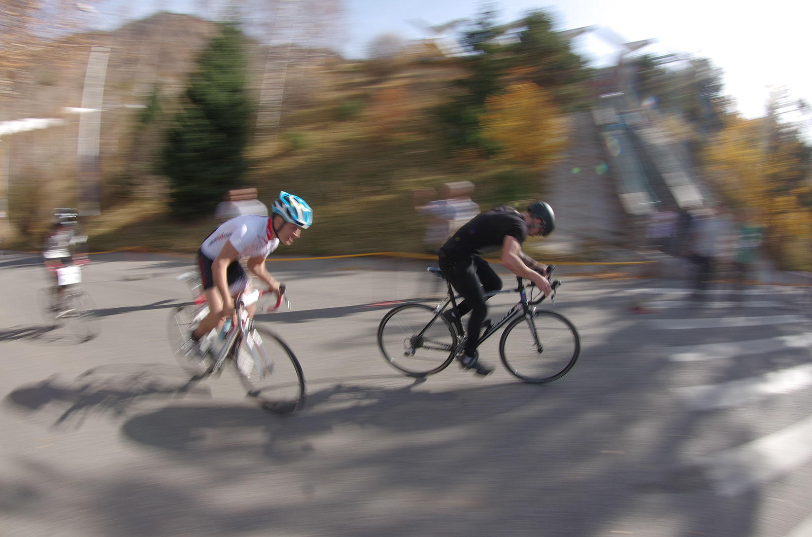 %_tempFileNameimg0630%