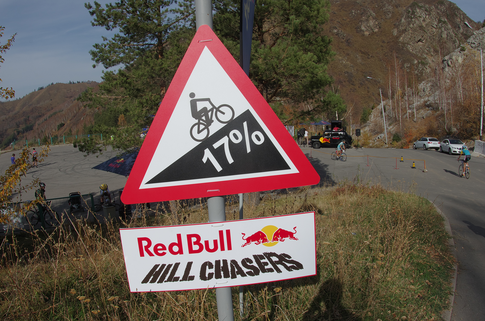 %_tempFileNameimg0632%