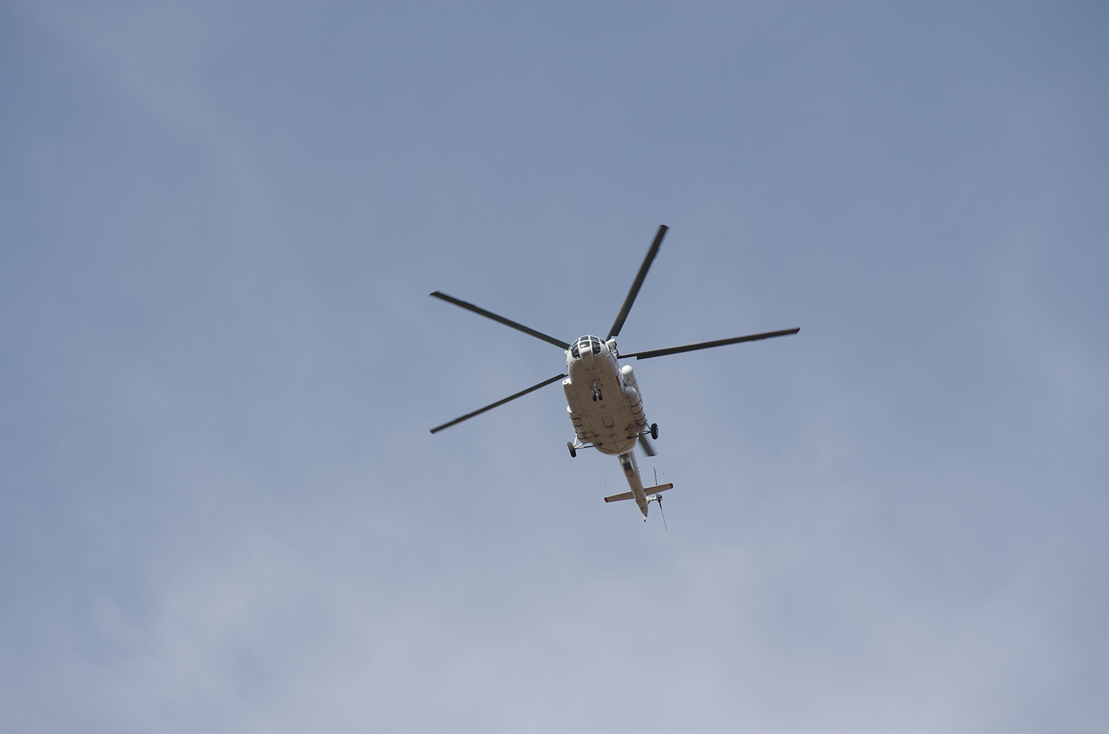 %_tempFileNameimg0644%