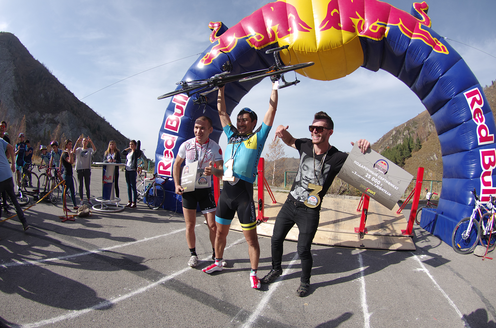 %_tempFileNameimg0664%