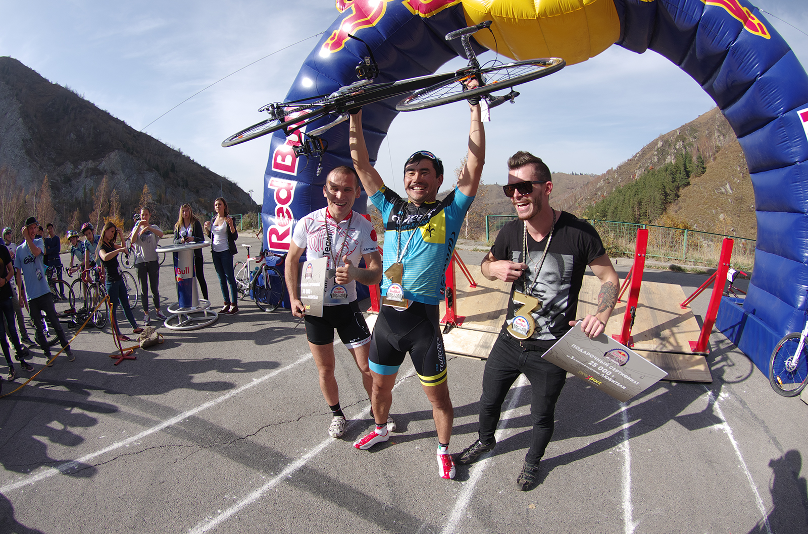 %_tempFileNameimg0666%