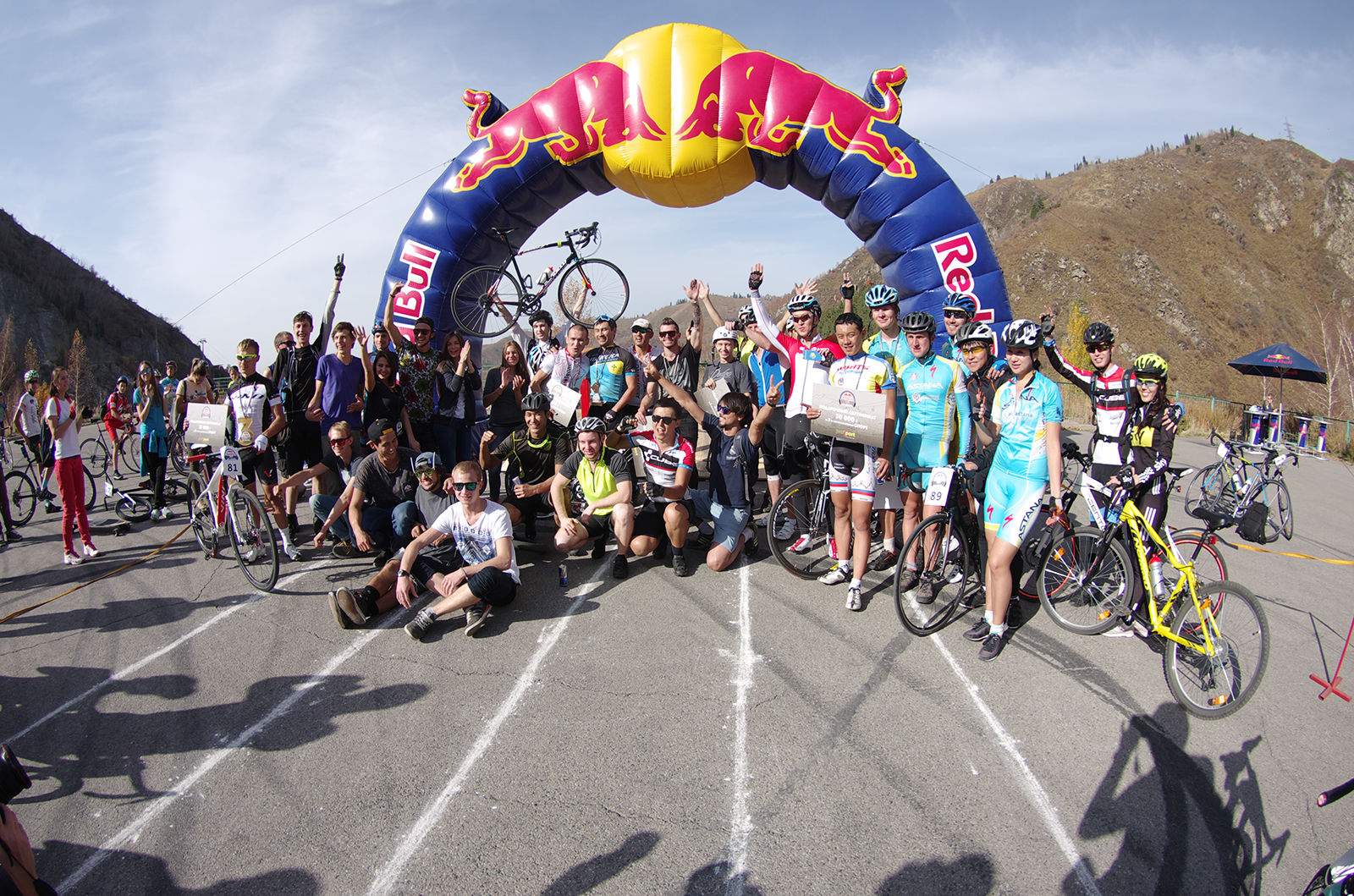 %_tempFileNameimg0673%