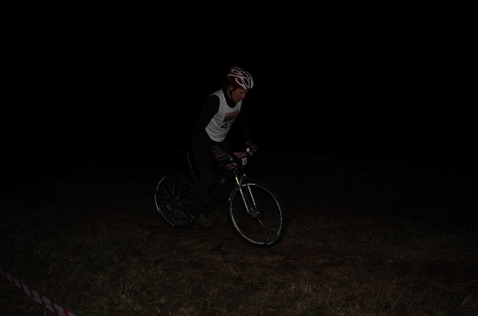 pic0473