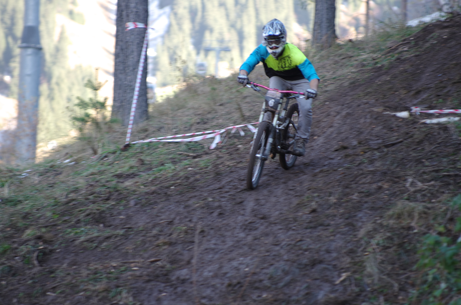pic0632