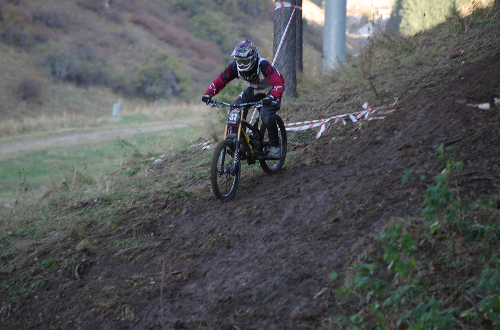 pic0637