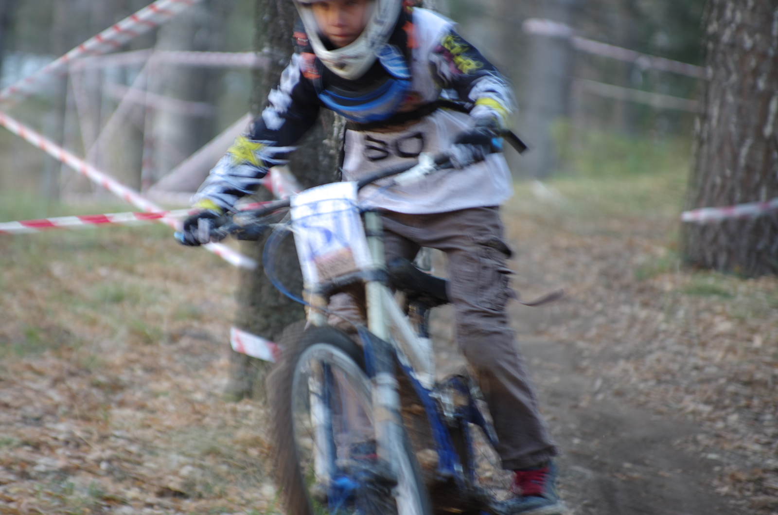 pic0601