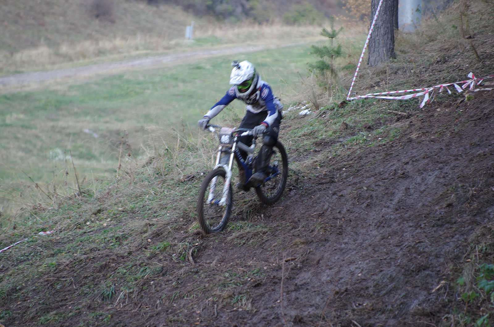 pic0649