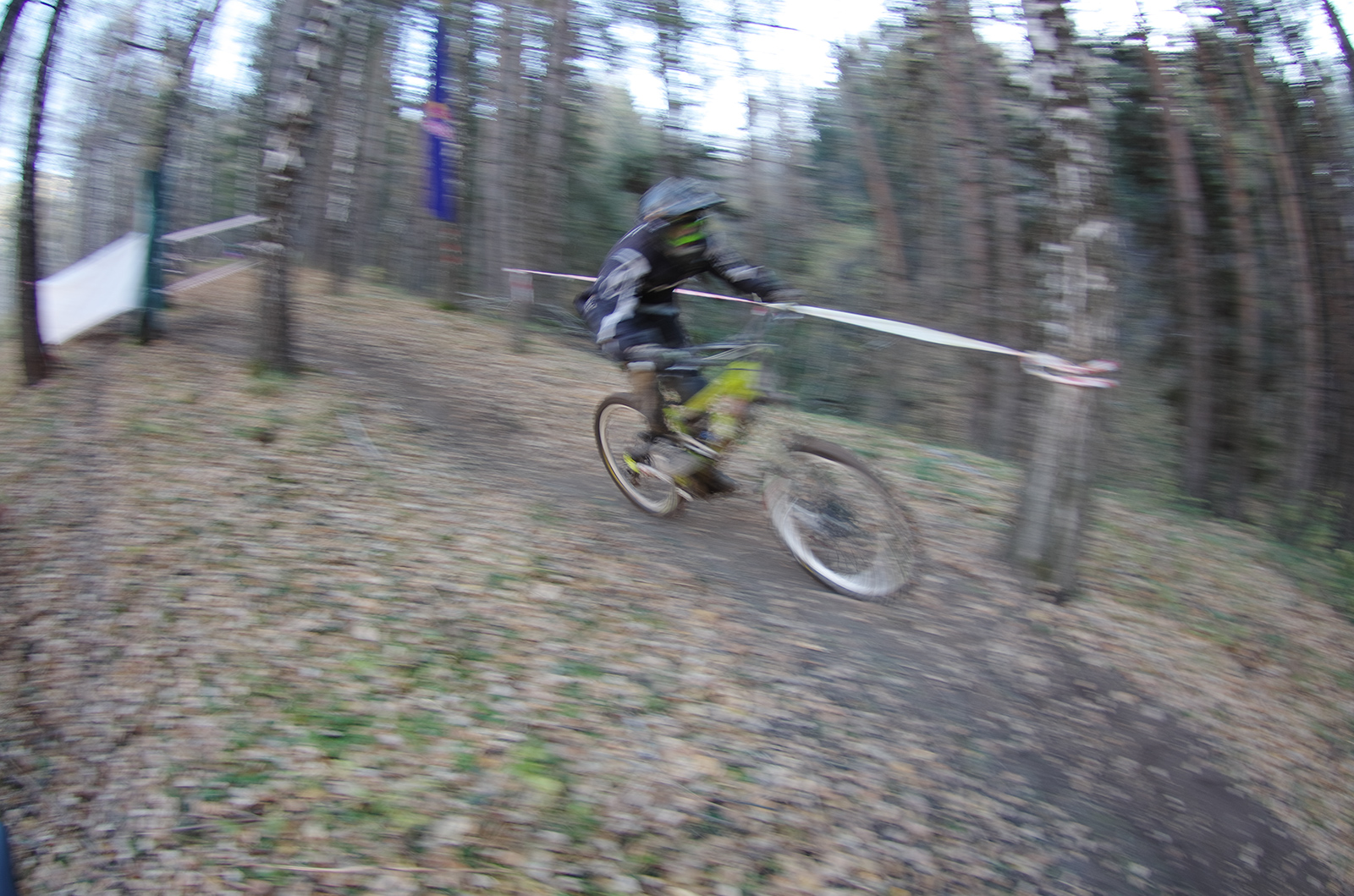 pic0603