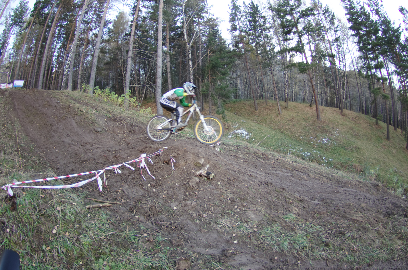 pic0622