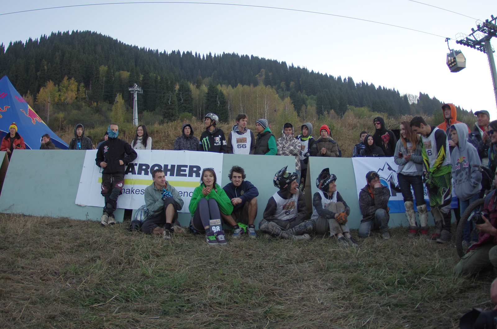 pic0679