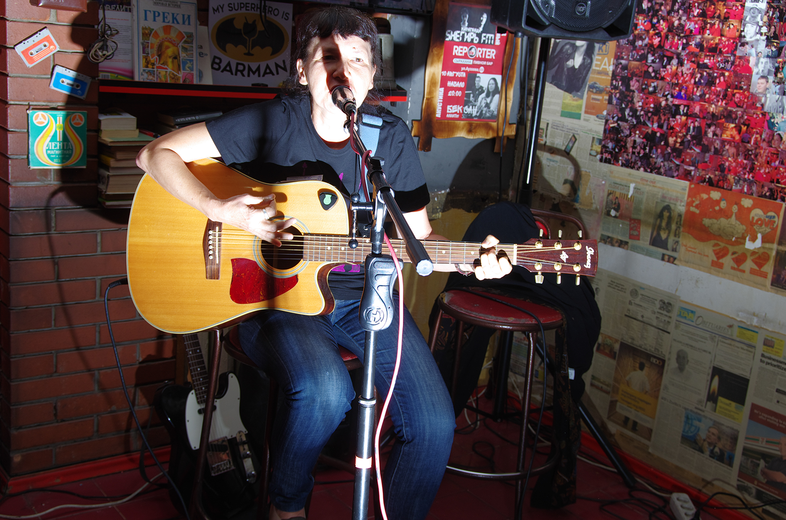 %_tempFileNameFOTO3875%