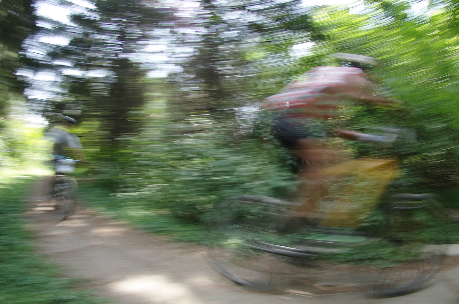 %_tempFileNamepic0823%