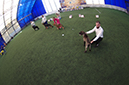 %_tempFileNameIMGP0875%