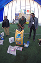 %_tempFileNameIMGP1055%