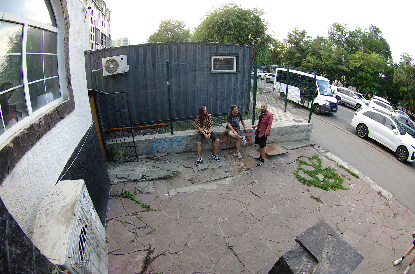 %_tempFileNameFOTO6312%