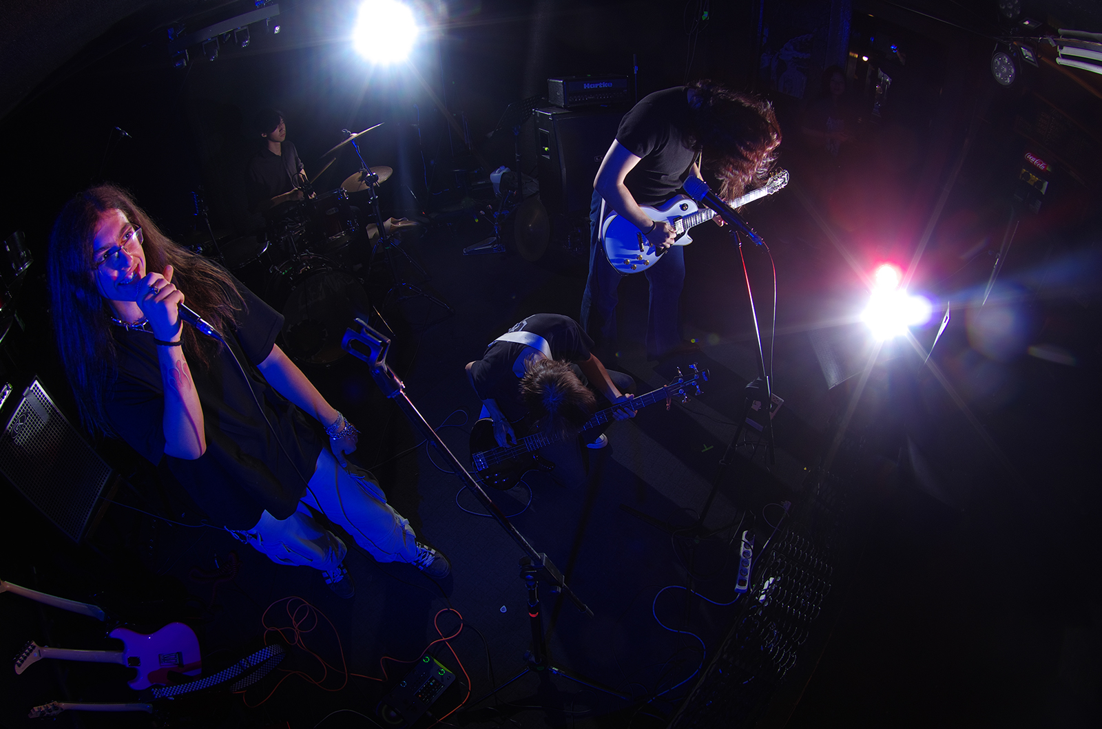 %_tempFileNameFOTO6330%