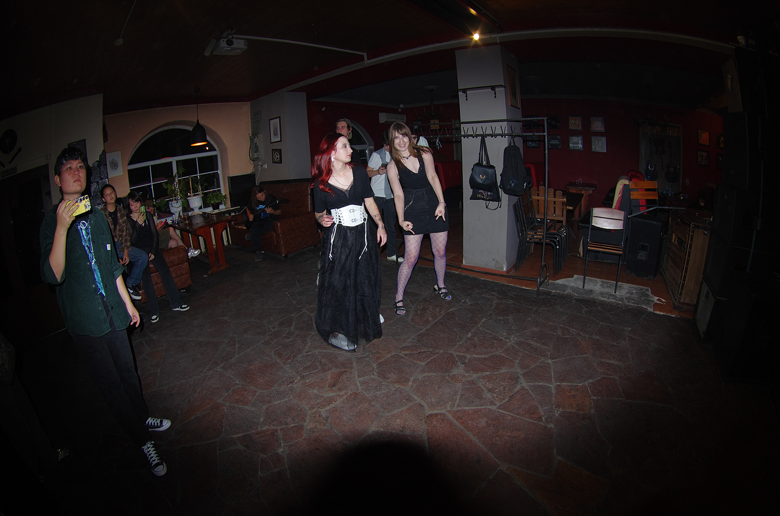 %_tempFileNameFOTO6337%