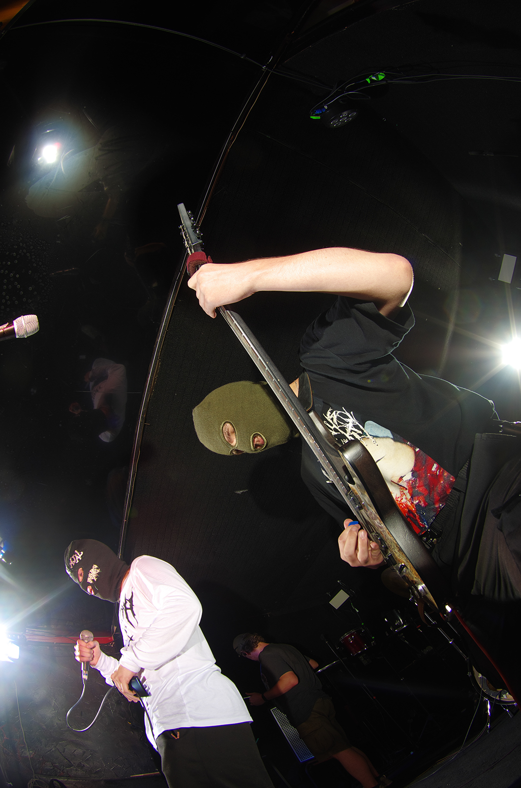 %_tempFileNameFOTO6346%