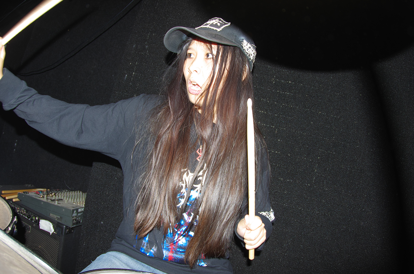%_tempFileNameFOTO6402%