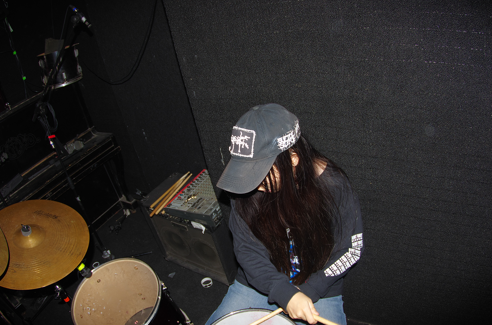 %_tempFileNameFOTO6403%