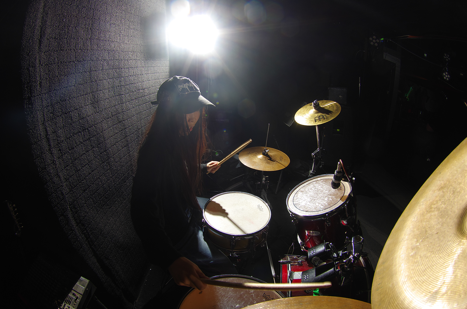 %_tempFileNameFOTO6412%