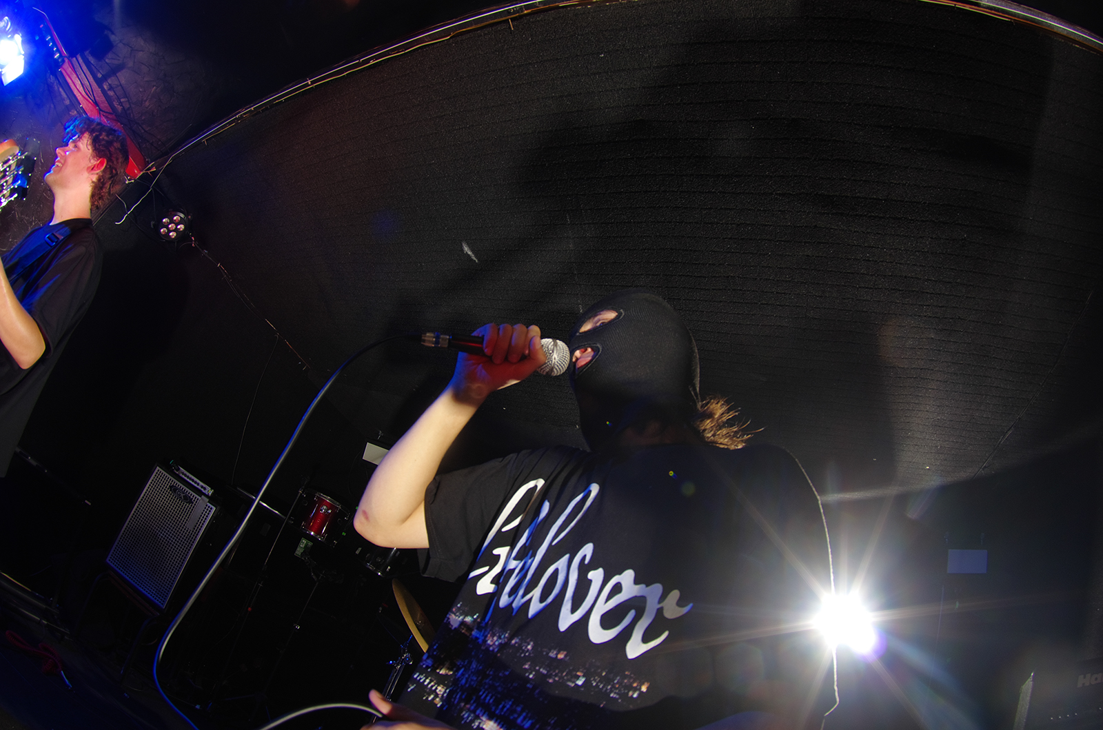 %_tempFileNameFOTO6425%