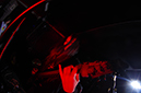 %_tempFileNameFOTO6396%