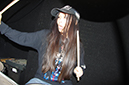 %_tempFileNameFOTO6402%
