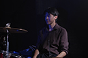 %_tempFileNameIMGP0772%