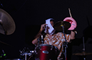 %_tempFileNameIMGP0791%