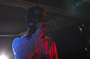 %_tempFileNameIMGP0799%