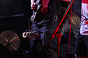 %_tempFileNameIMGP0802%