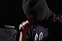 %_tempFileNameIMGP0810%