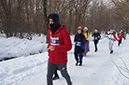 %_tempFileNameFOTO4443%
